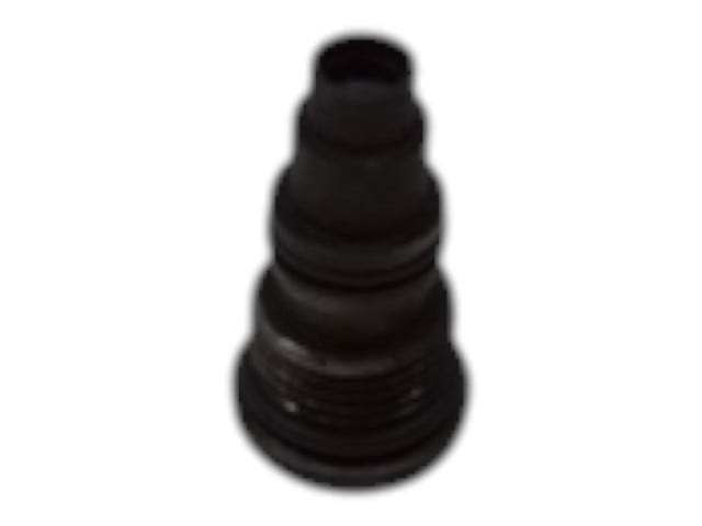 AGCO 71515226 — Iron Vault inventory image AGCOMANIFEST71515226