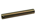 AGCO 71515479 — Iron Vault inventory image AGCOMANIFEST71515479