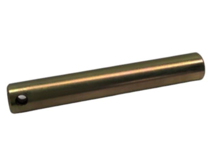 AGCO 71515479 — Iron Vault inventory image AGCOMANIFEST71515479