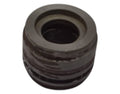 AGCO 71515614 — Iron Vault inventory image AGCOMANIFEST71515614