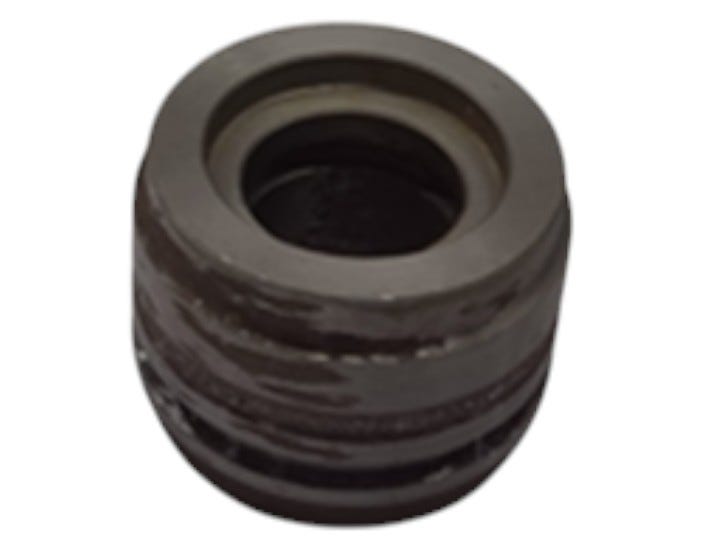 AGCO 71515614 — Iron Vault inventory image AGCOMANIFEST71515614