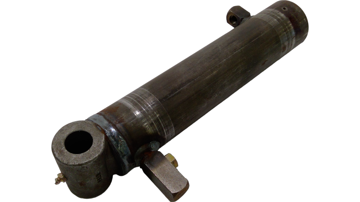 AGCO 71515630 — Iron Vault inventory image AGCOMANIFEST71515630