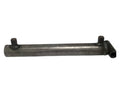 AGCO 71515896 — Iron Vault inventory image AGCOMANIFEST71515896