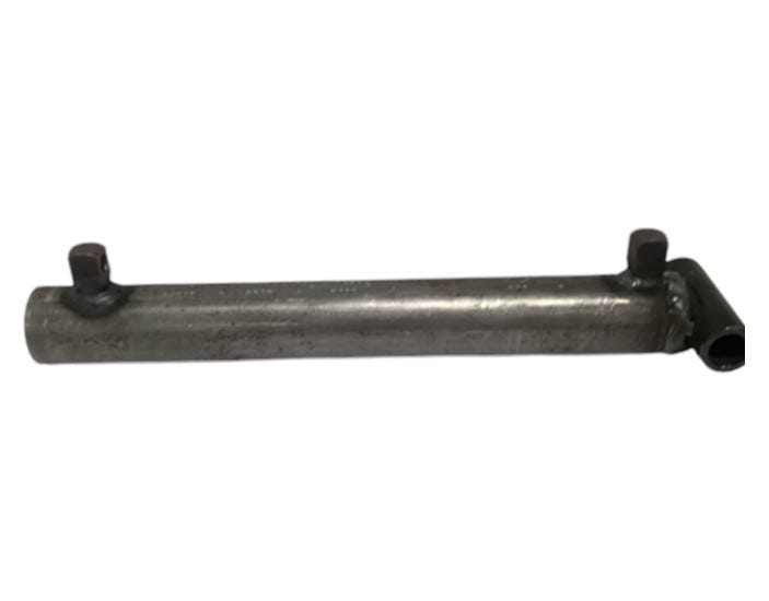 AGCO 71515896 — Iron Vault inventory image AGCOMANIFEST71515896