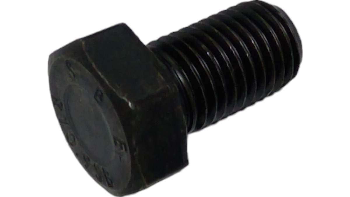 AGCO 71516213 — Iron Vault inventory image AGCOMANIFEST71516213