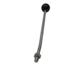 AGCO 71516472 — Iron Vault inventory image AGCOMANIFEST71516472