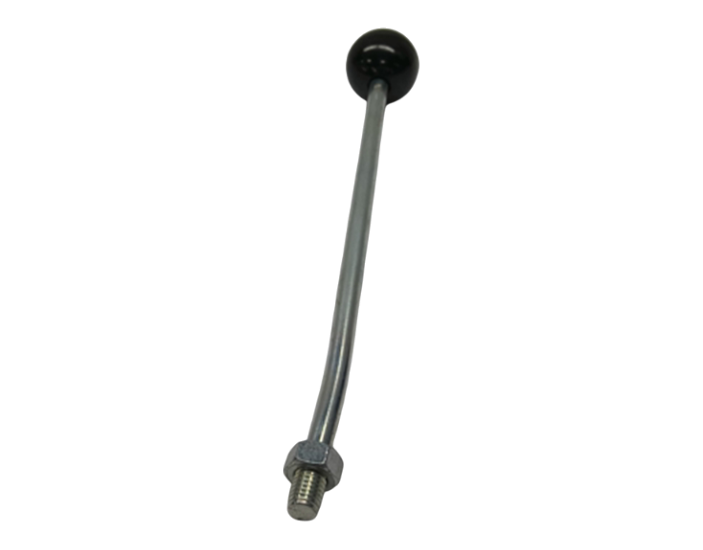AGCO 71516472 — Iron Vault inventory image AGCOMANIFEST71516472