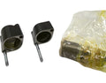 AGCO 71516487 — Iron Vault inventory image AGCOMANIFEST71516487