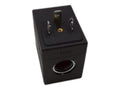 AGCO 71516606 — Iron Vault inventory image AGCOMANIFEST71516606