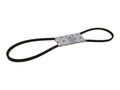 AGCO 72074320V — Iron Vault inventory image AGCOMANIFEST72074320V