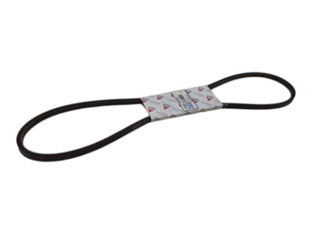 AGCO 72074320V — Iron Vault inventory image AGCOMANIFEST72074320V