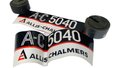 AGCO 72088709 — Iron Vault inventory image AGCOMANIFEST72088709