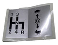 AGCO 72088717 — Iron Vault inventory image AGCOMANIFEST72088717