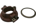 AGCO 72091019 — Iron Vault inventory image AGCOMANIFEST72091019