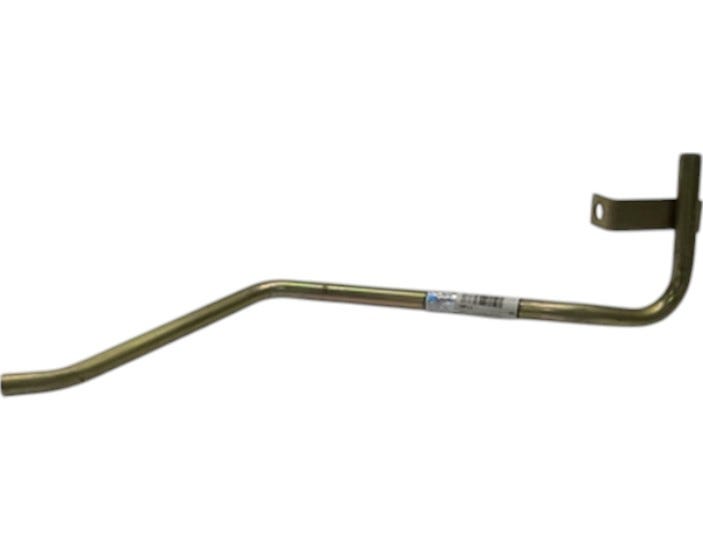 AGCO 72091294 — Iron Vault inventory image AGCOMANIFEST72091294