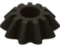 AGCO 72092176 — Iron Vault inventory image AGCOMANIFEST72092176
