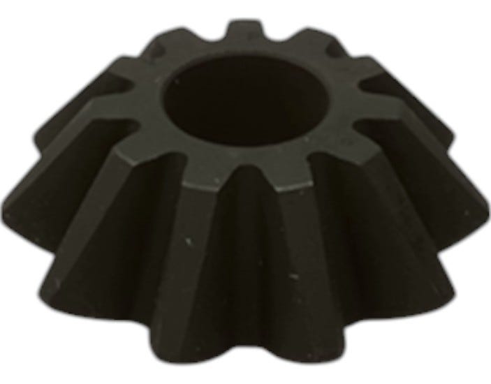 AGCO 72092176 — Iron Vault inventory image AGCOMANIFEST72092176