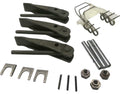 AGCO 72093950 — Iron Vault inventory image AGCOMANIFEST72093950