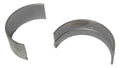 AGCO 72097550 — Iron Vault inventory image AGCOMANIFEST72097550