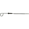 AGCO 72098793 — Iron Vault inventory image AGCOMANIFEST72098793