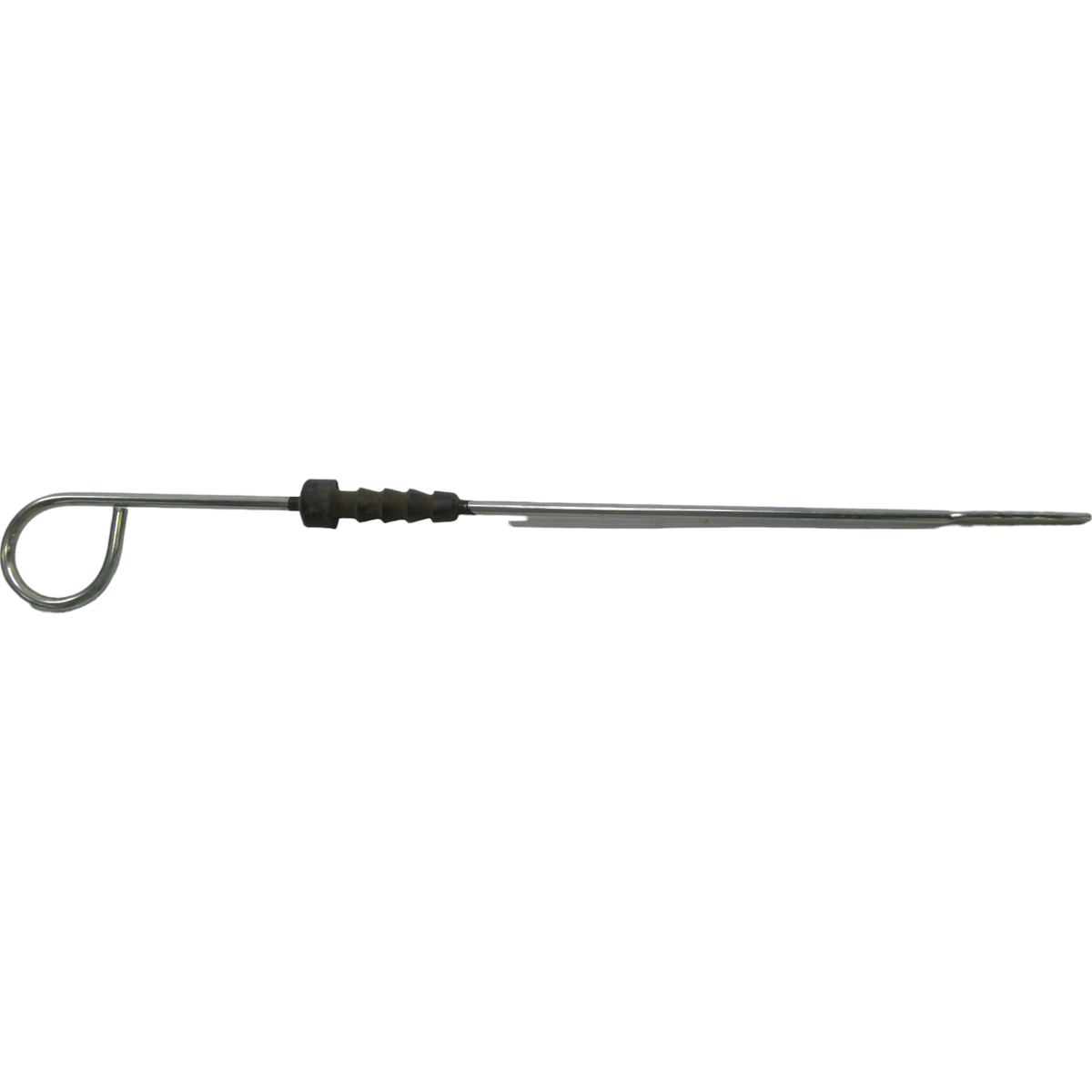 AGCO 72098793 — Iron Vault inventory image AGCOMANIFEST72098793