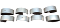 AGCO 72100471 — Iron Vault inventory image AGCOMANIFEST72100471