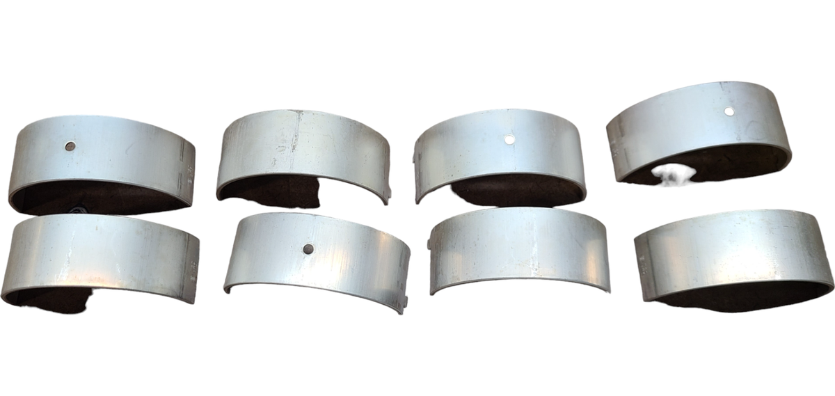 AGCO 72100471 — Iron Vault inventory image AGCOMANIFEST72100471