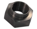 AGCO 72100542 — Iron Vault inventory image AGCOMANIFEST72100542
