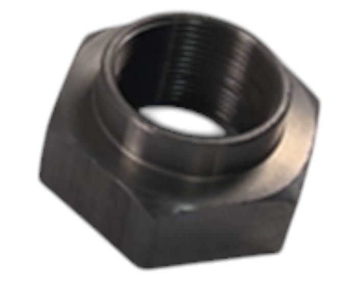 AGCO 72100542 — Iron Vault inventory image AGCOMANIFEST72100542