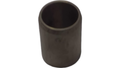 AGCO 72101089 — Iron Vault inventory image AGCOMANIFEST72101089