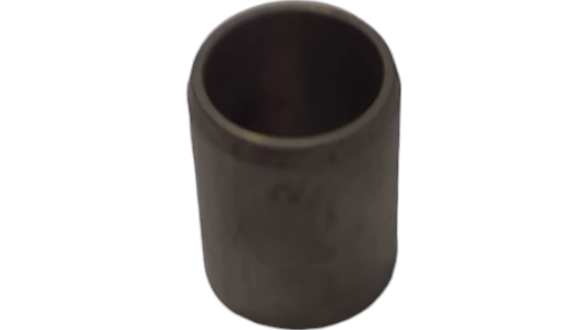 AGCO 72101089 — Iron Vault inventory image AGCOMANIFEST72101089