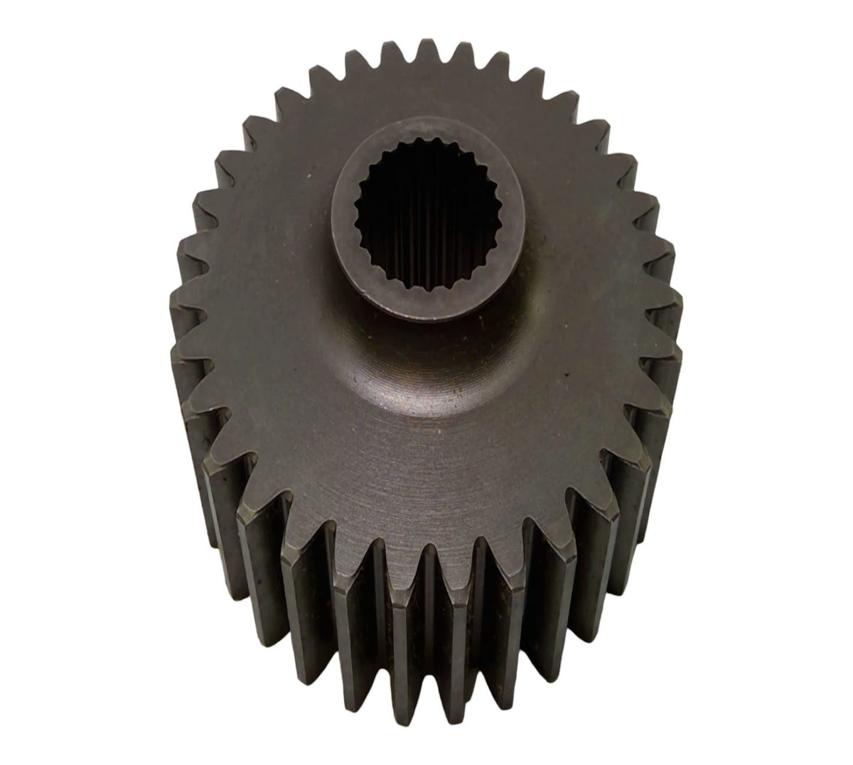 AGCO 72101357 — Iron Vault inventory image AGCOMANIFEST72101357