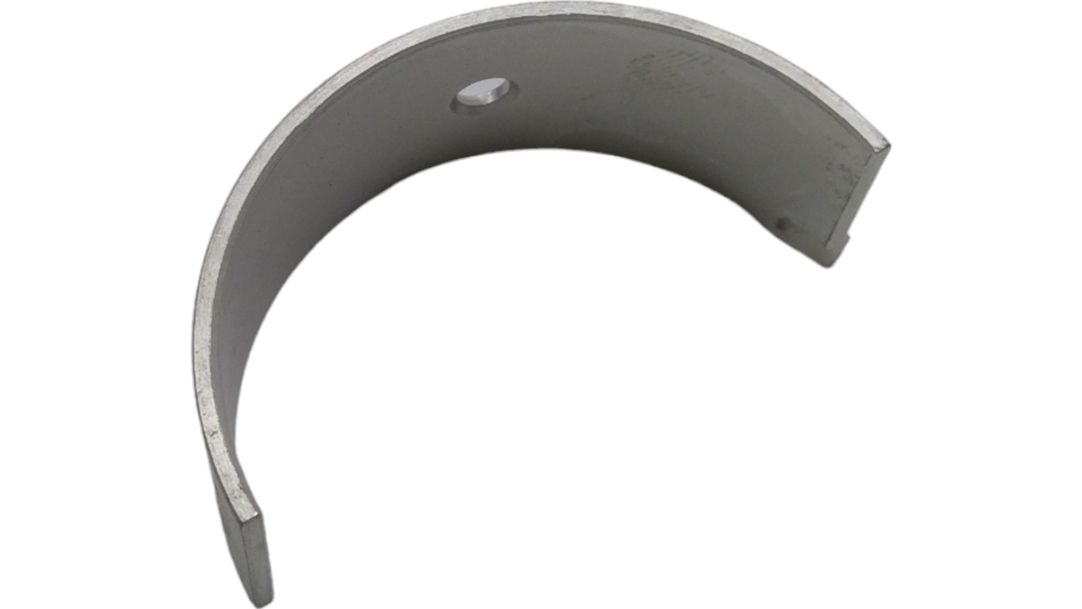 AGCO 72101372 — Iron Vault inventory image AGCOMANIFEST72101372