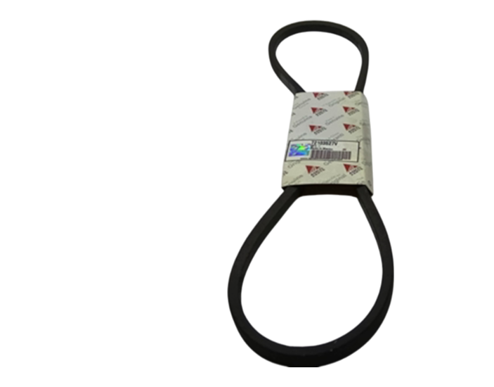 AGCO 72103527V — Iron Vault inventory image AGCOMANIFEST72103527V