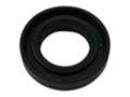 AGCO 72104050 — Iron Vault inventory image AGCOMANIFEST72104050
