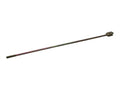 AGCO 72104189 — Iron Vault inventory image AGCOMANIFEST72104189