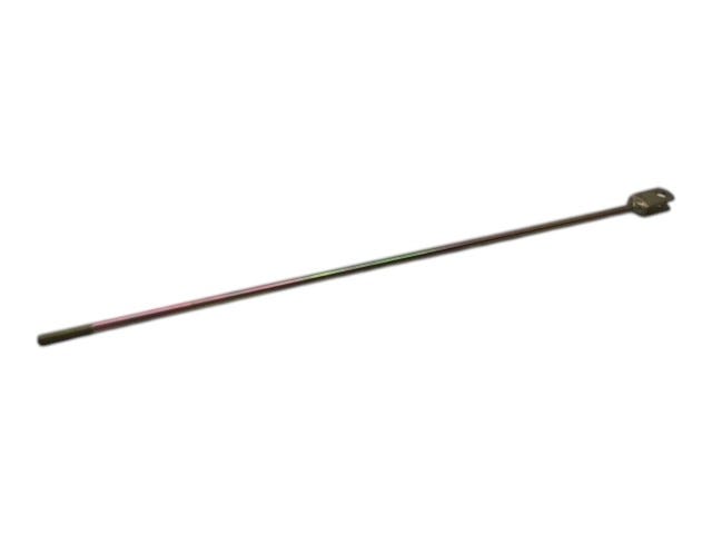 AGCO 72104189 — Iron Vault inventory image AGCOMANIFEST72104189