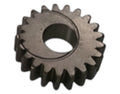 AGCO 72104245 — Iron Vault inventory image AGCOMANIFEST72104245