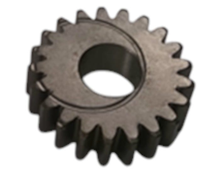 AGCO 72104245 — Iron Vault inventory image AGCOMANIFEST72104245