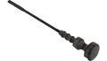 AGCO 72104456 — Iron Vault inventory image AGCOMANIFEST72104456