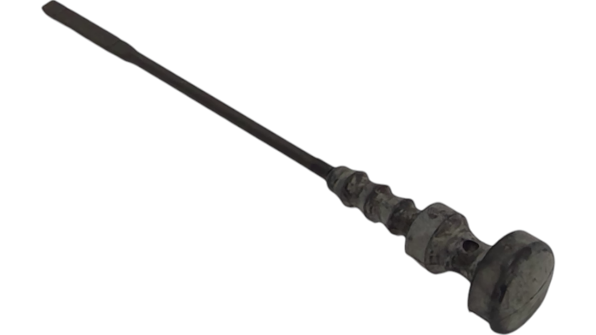 AGCO 72104456 — Iron Vault inventory image AGCOMANIFEST72104456