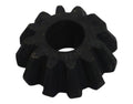 AGCO 72160358 — Iron Vault inventory image AGCOMANIFEST72160358