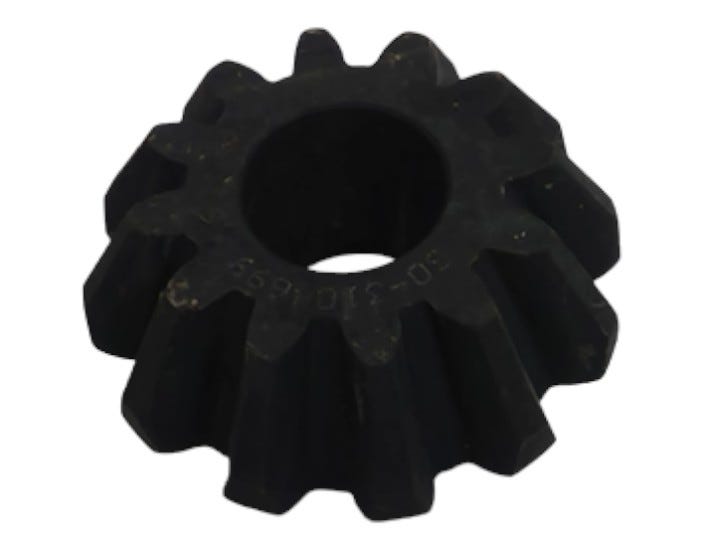 AGCO 72160358 — Iron Vault inventory image AGCOMANIFEST72160358