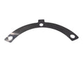 AGCO 72160363 — Iron Vault inventory image AGCOMANIFEST72160363