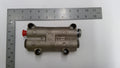 AGCO 72160467 — Iron Vault inventory image AGCOMANIFEST72160467