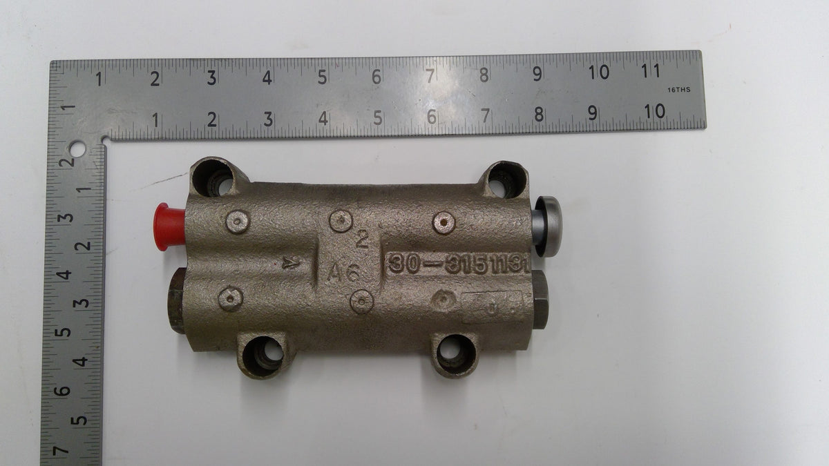 AGCO 72160467 — Iron Vault inventory image AGCOMANIFEST72160467