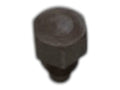 AGCO 72160756 — Iron Vault inventory image AGCOMANIFEST72160756