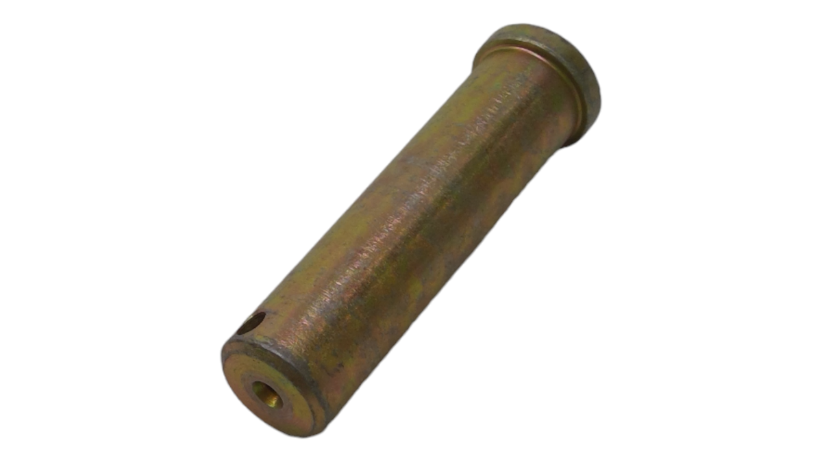 AGCO 72161955 — Iron Vault inventory image AGCOMANIFEST72161955