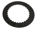 AGCO 72162274 — Iron Vault inventory image AGCOMANIFEST72162274