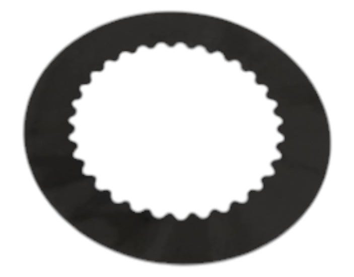 AGCO 72162274 — Iron Vault inventory image AGCOMANIFEST72162274
